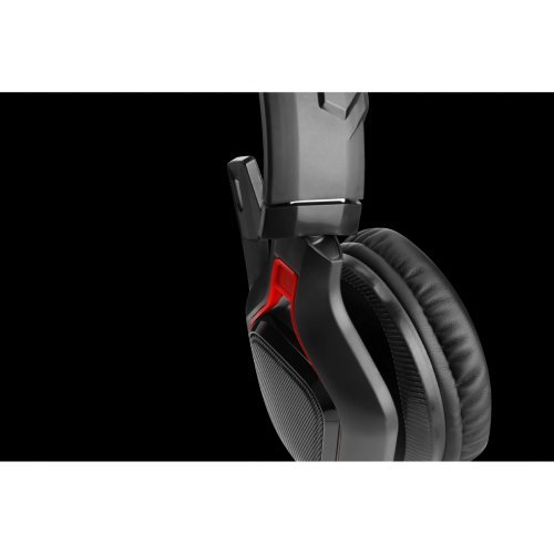 Слушалки Marvo MARVO-PRO-HG8960-PRO    (снимка 4)