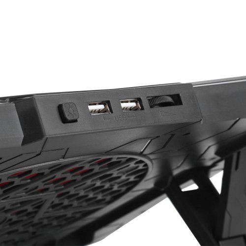 Стенд за лаптоп Marvo MARVO-FN-40 (снимка 2)