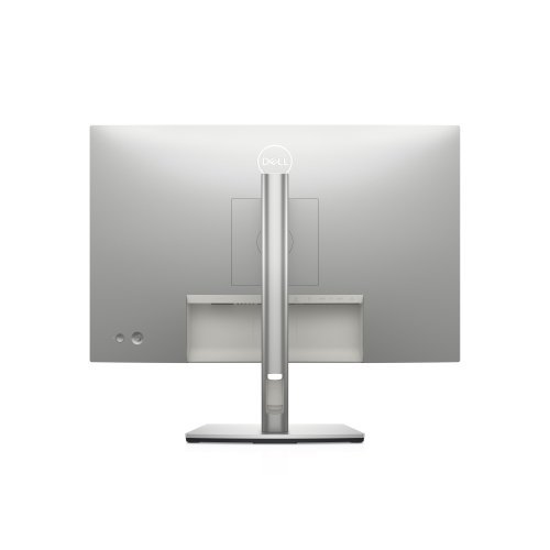 Монитор Dell U2421E (снимка 2)