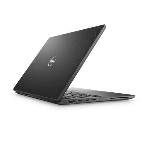 Лаптоп Dell Latitude 7310 N018L731013EMEA (снимка 3)