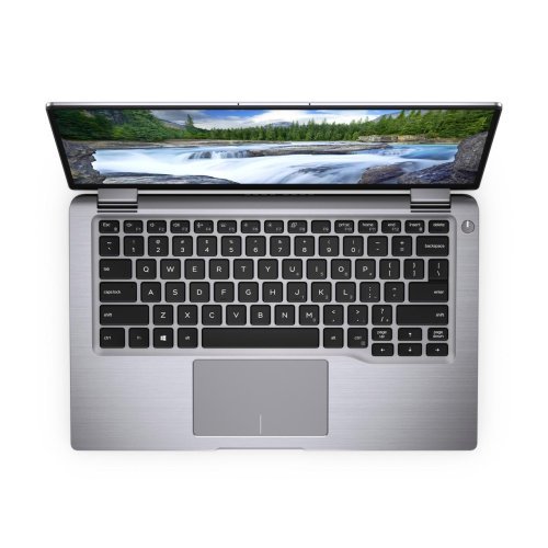 Лаптоп Dell Latitude 9410 N001L9410142IN1EMEA (снимка 4)