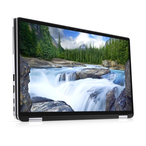 Лаптоп Dell Latitude 9410 N001L9410142IN1EMEA (снимка 5)