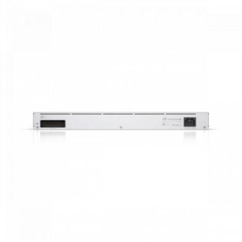 Суич Ubiquiti UDM-Pro UDM-PRO (снимка 3)