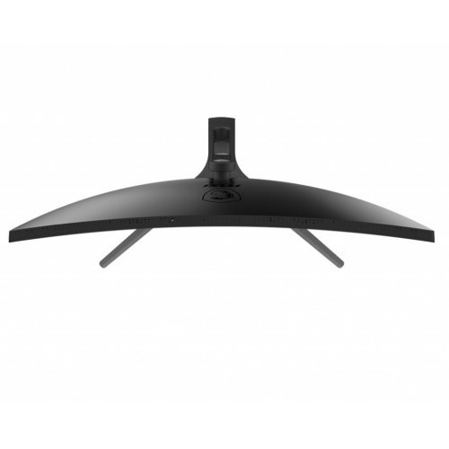 Монитор MSI G241VC (снимка 2)