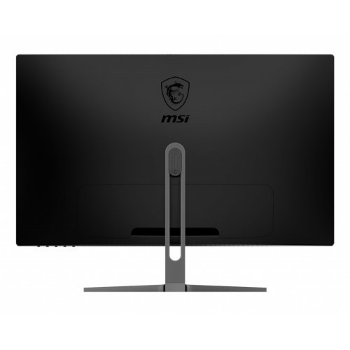 Монитор MSI G241VC (снимка 4)