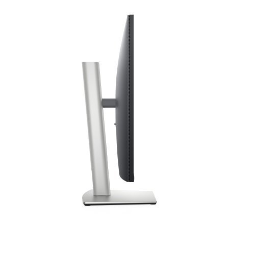 Монитор Dell P3221D (снимка 2)