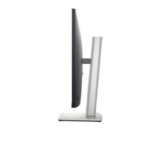 Монитор Dell P3221D (снимка 3)