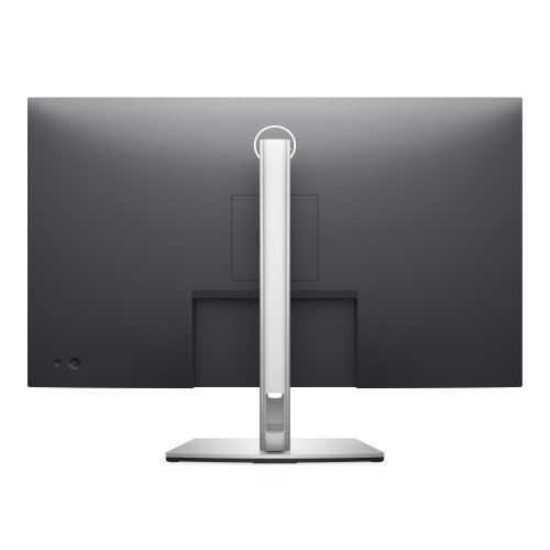 Монитор Dell P3221D (снимка 4)