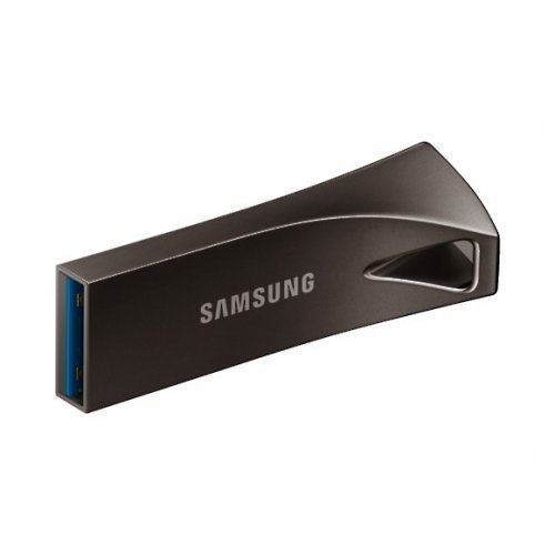 USB флаш памет Samsung MUF-32BE4 Titan Gray MUF-32BE4/APC (снимка 1)