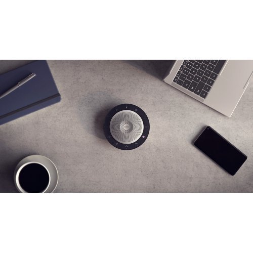 Видеоконференция > Jabra 7700-309 (снимка 4)