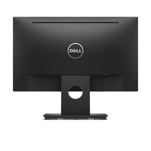 Монитор Dell E1916HV (снимка 4)