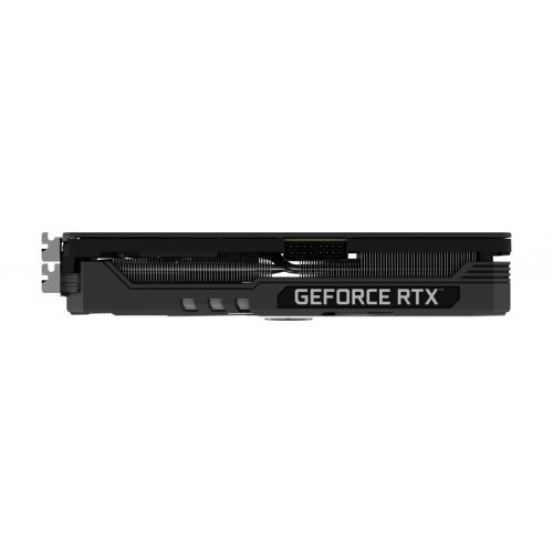 Видео карта Palit GeForce RTX 3070 GamingPro NE63070019P2-1041A (снимка 6)