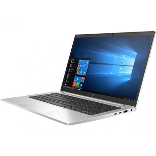 Лаптоп HP EliteBook 830 G7 24Z90EA (снимка 3)