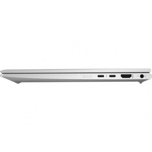 Лаптоп HP EliteBook 830 G7 24Z90EA (снимка 5)