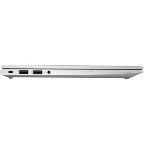 Лаптоп HP EliteBook 830 G7 24Z90EA (снимка 6)