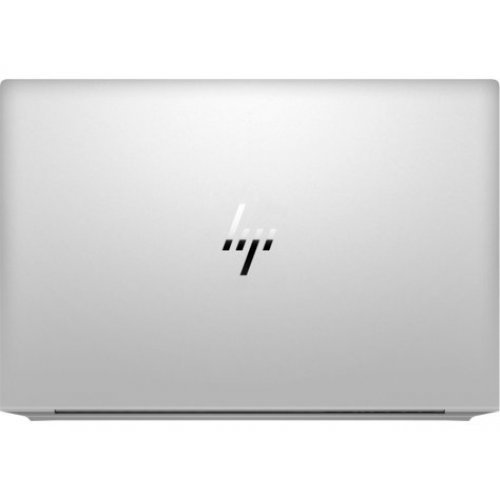 Лаптоп HP EliteBook 830 G7 24Z90EA (снимка 7)