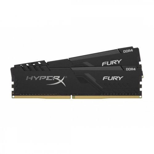 RAM памет HyperX HyperX Fury HX432C16FB4K2/32 (снимка 1)