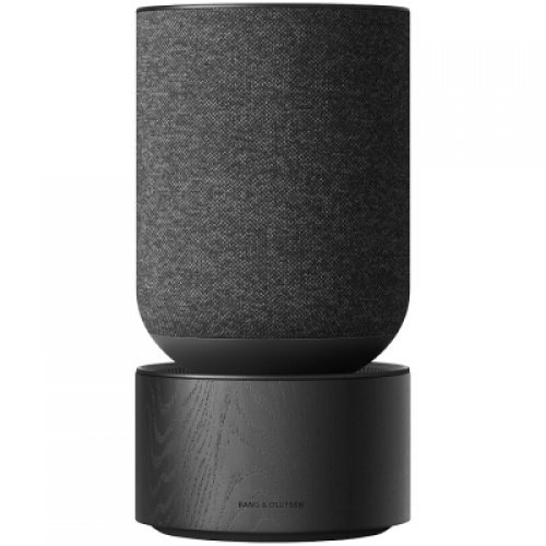 Тонколони за компютър Bang & Olufsen 1200503 (снимка 1)
