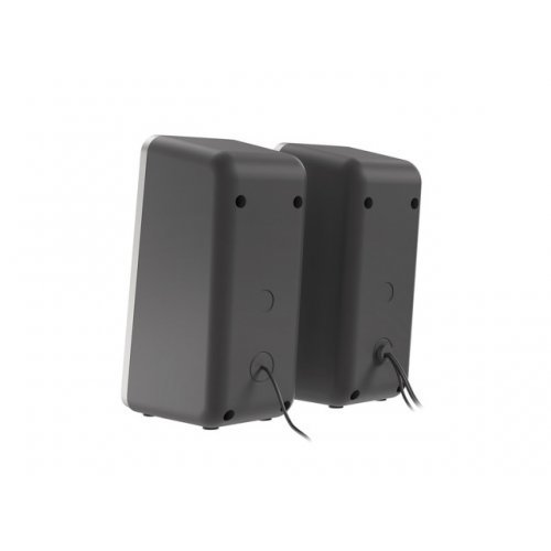 Тонколони за компютър Genesis NCS-1635 (снимка 2)