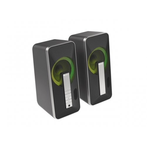 Тонколони за компютър Genesis NCS-1635 (снимка 4)