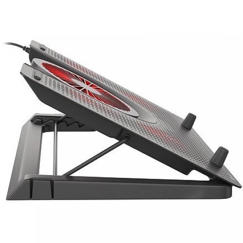 Стенд за лаптоп Genesis NHG-1411 (снимка 2)