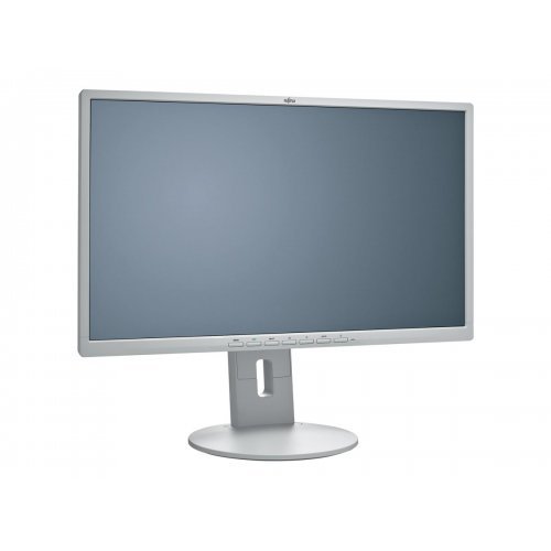 Монитор Fujitsu B24-8 TE Pro S26361-K1577-V140 (снимка 2)
