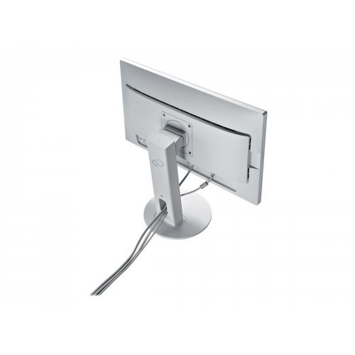 Монитор Fujitsu B24-8 TE Pro S26361-K1577-V140 (снимка 4)