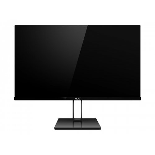 Монитор AOC 27V2Q (снимка 3)