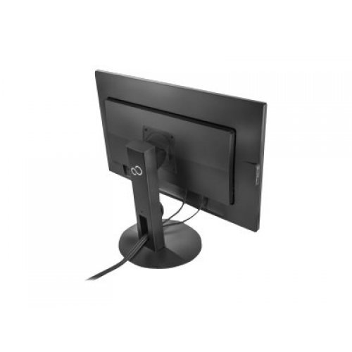 Монитор Fujitsu B27-9 S26361-K1694-V160 (снимка 2)