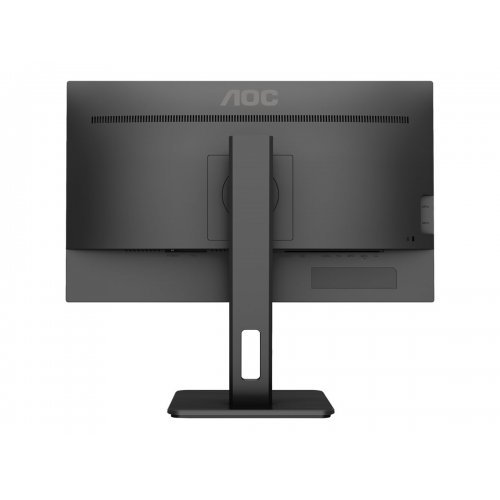 Монитор AOC Q24P2Q (снимка 4)