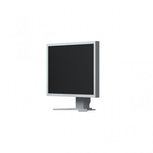 Монитор EIZO FlexScan S2133 EIZO-S2133-GY (снимка 4)