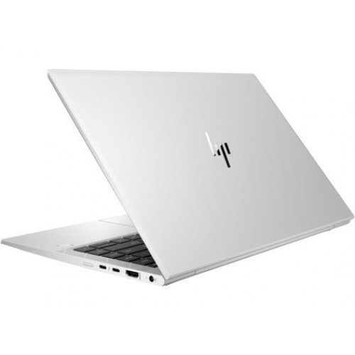 Лаптоп HP EliteBook 840 G7 177C5EA (снимка 4)