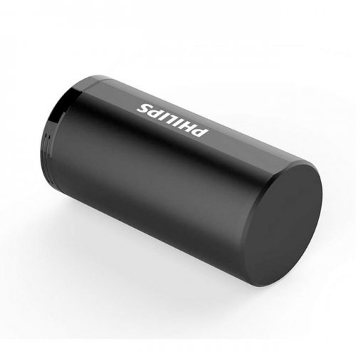 Слушалки Philips TAST702BK (снимка 2)