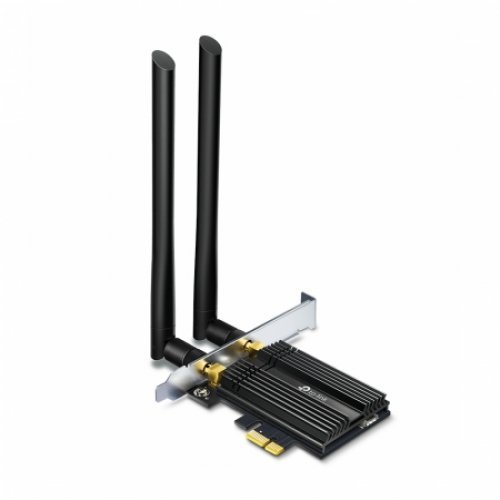 Мрежова карта TP-Link Archer TX50E (снимка 1)