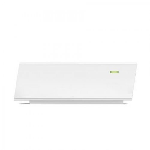 Powerline адаптер TP-Link TL-POE4824G (снимка 2)