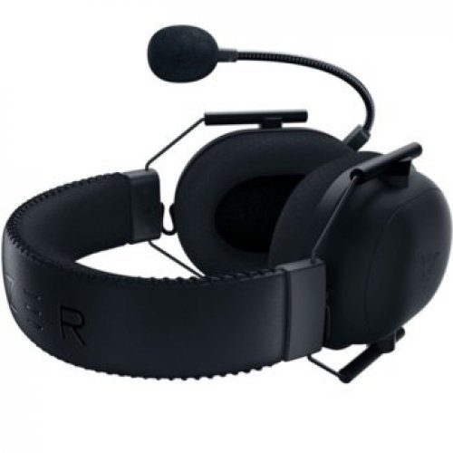 Слушалки Razer BlackShark V2 Pro RZ04-03220100-R3M1 (снимка 2)