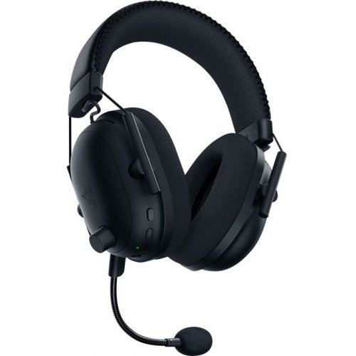 Слушалки Razer BlackShark V2 Pro RZ04-03220100-R3M1 (снимка 3)
