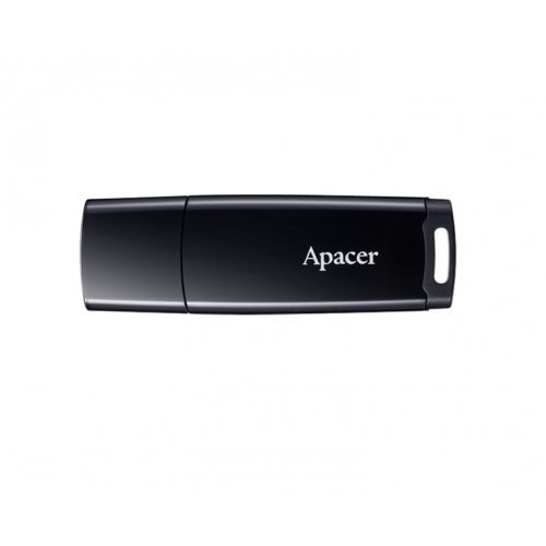 USB флаш памет Apacer AH336 AP32GAH336B-1 (снимка 2)