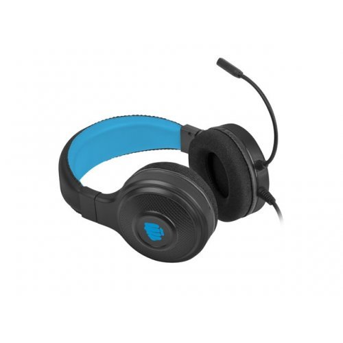 Клавиатура Fury NFU-1674 (снимка 6)