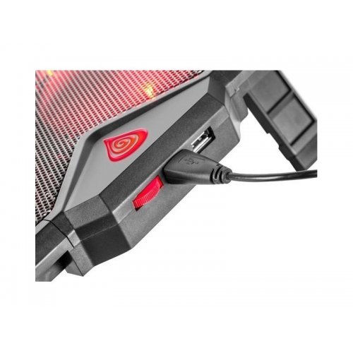 Стенд за лаптоп Genesis NHG-1144 (снимка 2)