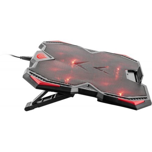 Стенд за лаптоп Genesis NHG-1144 (снимка 3)