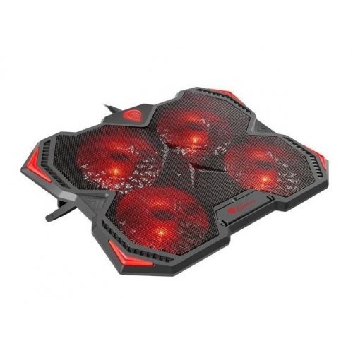 Стенд за лаптоп Genesis NHG-1144 (снимка 4)