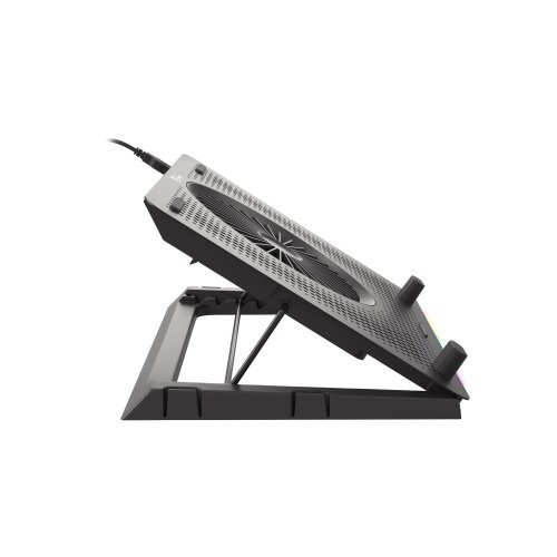 Стенд за лаптоп Genesis Oxid 450 NHG-1678 (снимка 2)