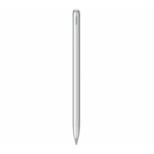 Зарядно за таблет Huawei Matepad Pro Pen 6901443376407 (снимка 1)