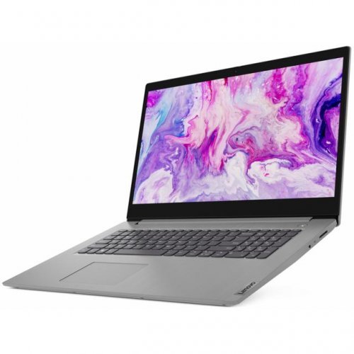 Лаптоп Lenovo IDEAPAD 3-17ADA LENOVO-NOT-81W20016PB (снимка 1)