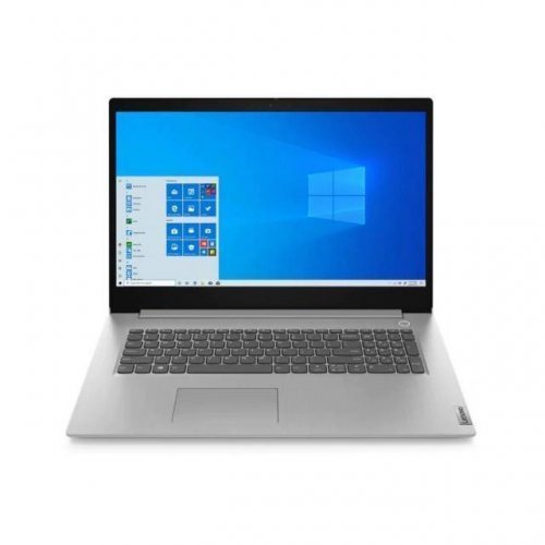 Лаптоп Lenovo IDEAPAD 3-17ADA LENOVO-NOT-81W20016PB (снимка 2)