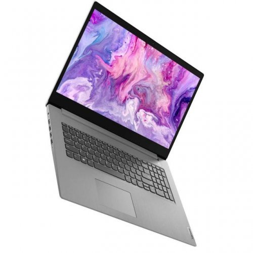 Лаптоп Lenovo IDEAPAD 3-17ADA LENOVO-NOT-81W20016PB (снимка 3)