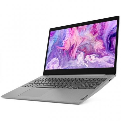 Лаптоп Lenovo Ideapad 3 15ADA LENOVO-NOT-81W1002XPB (снимка 1)