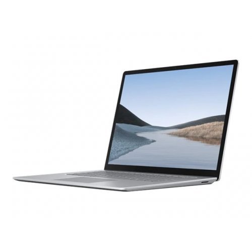 Лаптоп Microsoft Surface Laptop 3 15 RDZ-00008 (снимка 1)