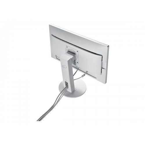 Монитор Fujitsu S26361-K1643-V140 (снимка 5)